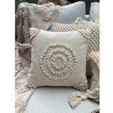 Mioli Decor Pamučna ukrasna jastučnica 43x43 cm Seashells – | shoptok.hr