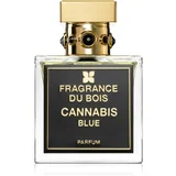 Cannabis Blue parfem uniseks 100 ml