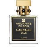 Fragrance Du Bois Cannabis Blue parfum uniseks 100 ml Cene