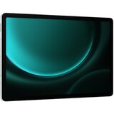 Samsung Galaxy Tab S9 FE Wi-Fi 128GB | Shoptok.si