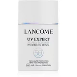 Lancôme UV Expert Supra Screen Invisible serum SPF 50 40 ml