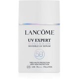 Lancôme UV Expert Supra Screen Invisible serum SPF 50 40 ml | shoptok.hr