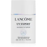UV Expert Supra Screen SPF 50+ 40 ml