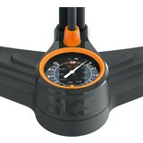  PUMPA - SKS AIRCOMPRESSOR 10.0 | Eponuda.com