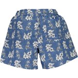 North Sails BLUE MEN'S BOTTOM COSTUME | ePonuda.com