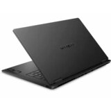  omen 17-db0007nm DOS/17.3"FHD ag ips 144Hz/Ryzen 7-8845HS/16GB/1TB/4060 8GB/backlit/3g | ePonuda.com