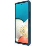 Nillkin Super Frosted Shield Pro trpežen ovitek za Samsung Galaxy A53 5G moder | Shoptok.si