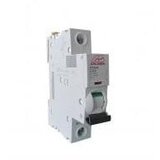 SCHELLENBERG SIC65N b 20A auto osigurac | Eponuda.com