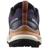 Salomon Tek & Trail X-adventure Vijolična | Shoptok.si