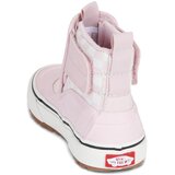 Vans Polškornji Slip-On HI Terrain V Insulated Rožnata | Shoptok.si