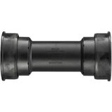  Osovina Pogona Shimano Bb-Mt500-Pa 89.5/92Mm Press-Fit Hollowtech Ii | shoptok.hr