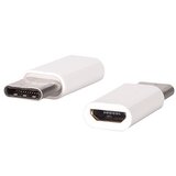  MicroUSB na Type C | Shoptok.si