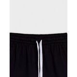 Sinsay Sportske kratke hlače | shoptok.hr