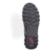 Rieker B683290 sarena | shoptok.hr