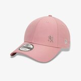New Era New york yankees cop