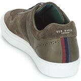 Ted Baker BURALL sarena | shoptok.hr