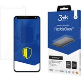 3mk LG K40 - FLEXIBLEGLASS, (22001950) Cene