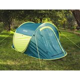 Bestway Cool Mount šator Zelena 2,35 x 1,45 x 1,00 m | shoptok.hr