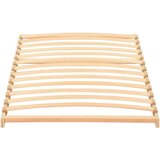 vidaXL podnica za krevet s 13 letvica 70 x 200 cm | shoptok.hr