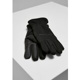 Urban Classics Accessoires Performance Winter Gloves Black Cene