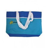 Master Torba za plažu 1215134 Cijene