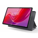 Lenovo tablet M11 TB-330FU 11"WUXGA/ OC 2.0GHz/4GB/128GB/8MPix/8Mpix/Android 13/siva cene
