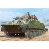 Trumpeter Russian BTR-50PK APC, (21287238) Cene