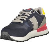 Norway 1963 Muške niske tenisice | shoptok.hr