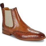 Melvin & Hamilton Flynn 2 Smeđa | shoptok.hr