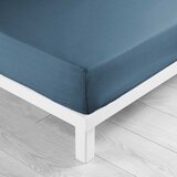 Douceur d intérieur LINA Blue Cijene