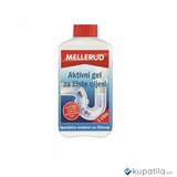 Mellerud gel za pročišćavanje... | Eponuda.ba