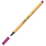 Stabilo flomaster POINT 88 LILA | shoptok.hr