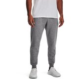 Under Armour Men's sweatpants Rival Fleece Joggers | Shoptok.si