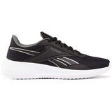 Reebok patike lite 4 za žene cene