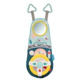 Taf Toys igračka za auto Koalacar wheel 114071 | Eponuda.com