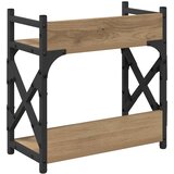  Držač za printer Umjetnički hrast 40 x 20 x 40 cm | shoptok.hr