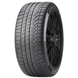 P Zero Winter ( 295/30 R21 102W XL Cyber, Elect, PNCS, T0, sa zaštitom za felge (MFS) )