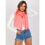 Factory Price Banna-AT-CH-LA12813-fluo pink Cene