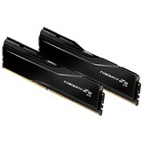 G.skill Trident Z5 CK F5-8200C4052G24GX2-TZ5CK memory module 48 GB 2 x 24 GB DDR5 8200 MHz | shoptok.hr