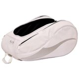 Softee Dodatki šport Car Bela | Shoptok.si