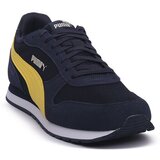 Puma 11 ST MILER Plava | shoptok.hr