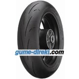 Dunlop Sportmax GP Racer D211 E ( 190/55 ZR17 TL (75W) Endurance, zadnji kotač, M/C ) | shoptok.hr