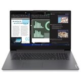 Lenovo 83a2003kya v17 g4 iru i5-13420h/ 16gb/ m.2 512gb/ 17.3fhd ips/ srb | ePonuda.com