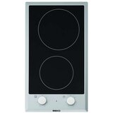  Ugradna ploča HDCC 32200 X | ePonuda.com