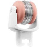 Bio GloPRO Lip Roller