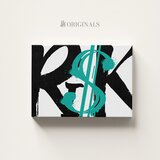 Risk – original - manifest finansijske moći | Eponuda.com