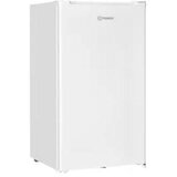 Indesit I48VM112W Frižider sa komorom | ePonuda.com