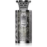 Zimaya Modhesh Noble parfemska voda za muškarce 100 ml Cijene