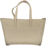 Calvin Klein BEIGE WOMEN&#39;S BAG | shoptok.hr