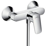 Hansgrohe kopalniška armatura enoročna za kopalno kad Logis krom 71600000 Cene